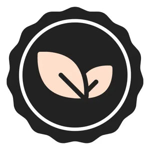 Vegan