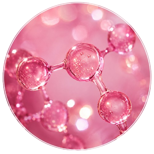 Androsterone