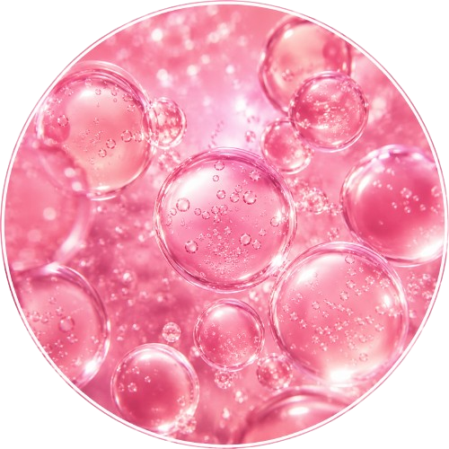 Copulins