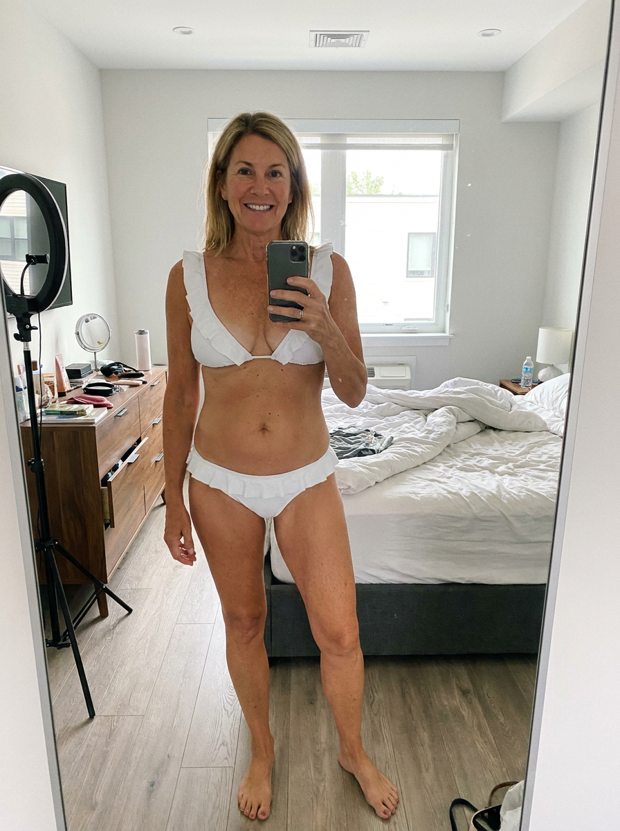 Emma R.