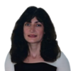 Dr. Ann M. DiPaolo, DO