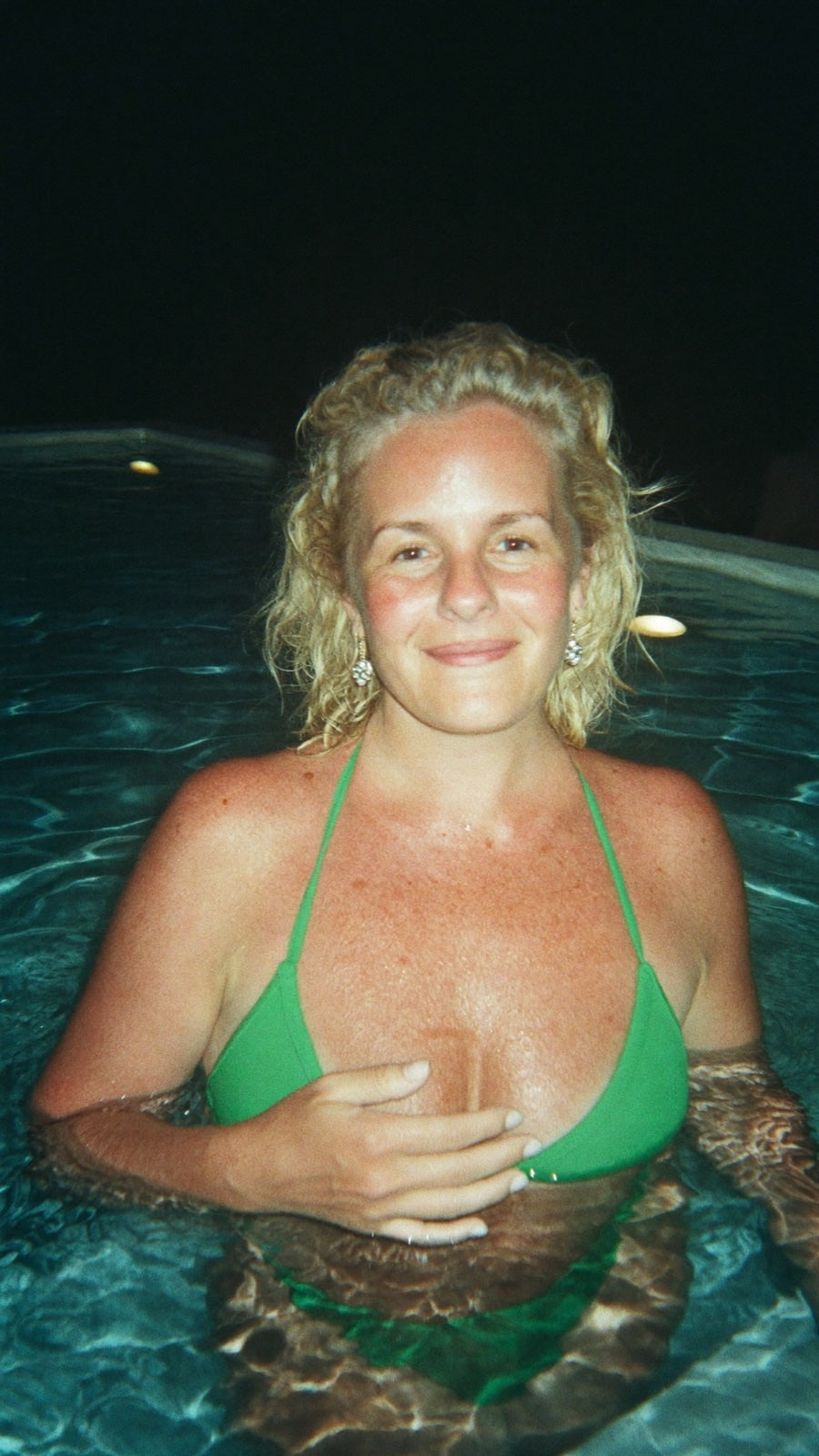 Amella H.