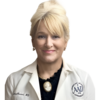 Dr. Lisa Castellano Howard