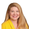 Dr. Melissa Dixon