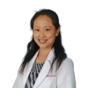 Dr. Manhong Ma, MD