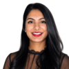 Dr. Priya Kholwadwala