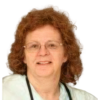 Dr. Laura Bonaker