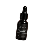LUVEA for her