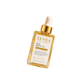 LUVEA Golden Silk Oil