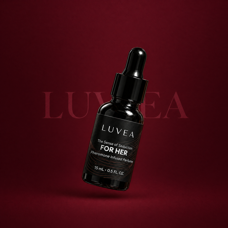 Luvea For Her