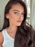 Melanie T.