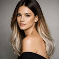 Nina E.