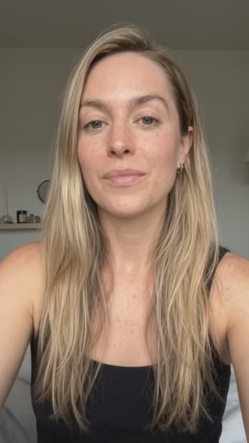 Kayla M.