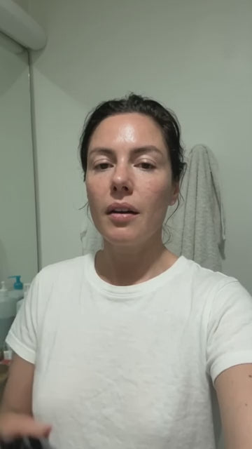 Lauren T.